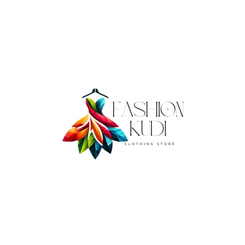 FashionKudi